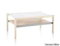 brabo-side-table-herman-miller-427000-relbba61087.jpg thumb image