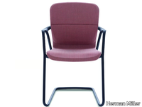 cantilever-chair-herman-miller-427950-rel3207bda4.jpg thumb image