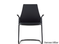 cantilever-chair-herman-miller-428731-rel76ce3f7.jpg thumb image