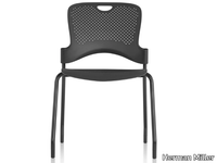 caper-chair-herman-miller-427054-relb311464b.jpg thumb image