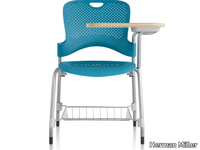 caper-chair-herman-miller-427055-rel53a69d70.jpg thumb image