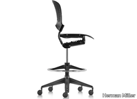 caper-office-stool-herman-miller-427094-rel537fcc55.jpg thumb image