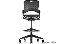 caper-office-stool-herman-miller-427094-rel62aaed1b.jpg thumb image