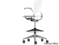 caper-office-stool-with-armrests-herman-miller-427093-relb9720ae2.jpg thumb image