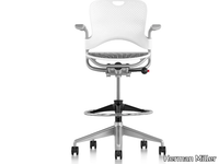 caper-office-stool-with-armrests-herman-miller-427093-reldb6ffff6.jpg thumb image