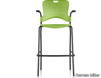 caper-stool-with-armrests-herman-miller-427097-rel6256a29a.jpg thumb image