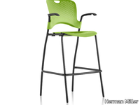 caper-stool-with-armrests-herman-miller-427097-relbada3617.jpg thumb image