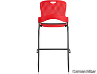 caper-stool-herman-miller-427098-rel4266a3e6.jpg thumb image