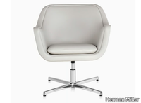 chair-with-4-spoke-base-herman-miller-427004-relcacfcc0b.jpg thumb image