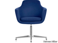 chair-with-4-spoke-base-herman-miller-428671-relff4bd0a4.jpg thumb image