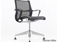 chair-with-4-spoke-base-herman-miller-428739-rel76416d4c.jpg thumb image