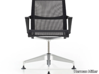 chair-with-4-spoke-base-herman-miller-428739-relbe592b04.jpg thumb image