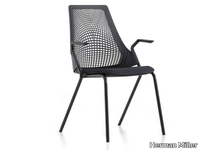 chair-with-armrests-herman-miller-428730-relee905e8.jpg thumb image