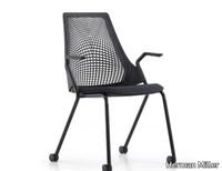 chair-with-castors-herman-miller-428729-reldb512a82.jpg thumb image