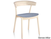 chair-with-integrated-cushion-herman-miller-428142-rel192c246f.jpg thumb image