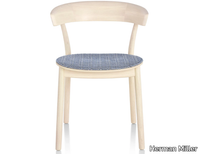 chair-with-integrated-cushion-herman-miller-428142-relc34b7383.jpg thumb image