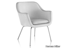 chair-herman-miller-427005-rel2e4ed925.jpg thumb image