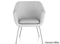 chair-herman-miller-427005-rele221f084.jpg thumb image