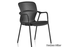 chair-herman-miller-427948-relf0672d60.jpg thumb image