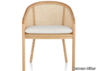 chair-herman-miller-428058-relbba87887.jpg thumb image