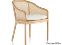 chair-herman-miller-428058-relf93acfa6.jpg thumb image