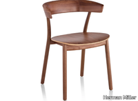 chair-herman-miller-428143-rel890f0f4.jpg thumb image