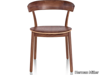 chair-herman-miller-428143-rel15621562.jpg thumb image