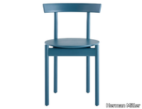 chair-herman-miller-574153-reldfcb5f97.jpg thumb image