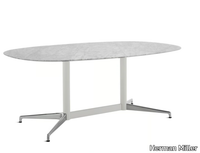 civic-marble-meeting-table-herman-miller-433925-rel923e34cb.jpg thumb image