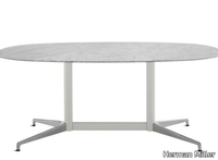 civic-marble-meeting-table-herman-miller-433925-reld97df658.jpg thumb image