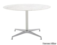 civic-marble-table-herman-miller-433235-rel6768272a.jpg thumb image