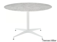 civic-marble-table-herman-miller-433235-relcf0229c1.jpg thumb image