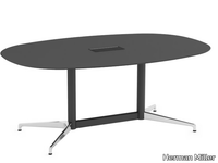 civic-meeting-table-herman-miller-433238-rel40b2b7f9.jpg thumb image