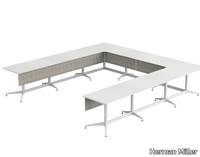 conference-table-herman-miller-433239-reldb03b6ac.jpg thumb image