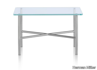 coffee-table-herman-miller-428082-rel9da2cabf.jpg thumb image