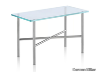 coffee-table-herman-miller-428082-relaf129451.jpg thumb image