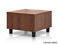 coffee-table-herman-miller-429024-relb96dde27.jpg thumb image