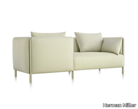 colourform-tete-a-tete-herman-miller-427168-rel9179d67.jpg thumb image