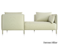 colourform-tete-a-tete-herman-miller-427168-relef9244c6.jpg thumb image