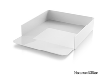 desk-tray-organizer-herman-miller-427881-relaf2520d0.jpg thumb image