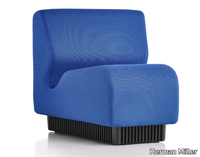 easy-chair-herman-miller-427161-rel5c26ce63.jpg thumb image