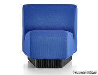 easy-chair-herman-miller-427161-rel7e07e7a9.jpg thumb image