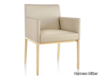 easy-chair-herman-miller-428301-rel5adf7de8.jpg thumb image