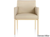 easy-chair-herman-miller-428301-relc5bb2e34.jpg thumb image