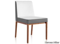 easy-chair-herman-miller-428302-rel30d84058.jpg thumb image