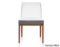 easy-chair-herman-miller-428302-relfa4d0013.jpg thumb image