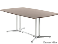 everywhere-rectangular-meeting-table-herman-miller-427519-rel11cde71c.jpg thumb image