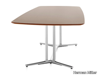 everywhere-rectangular-meeting-table-herman-miller-427519-rel1ce21b1f.jpg thumb image