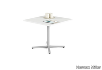 everywhere-square-table-herman-miller-427516-rel5203f94c.jpg thumb image