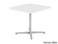 everywhere-square-table-herman-miller-427516-relf9bef9a5.jpg thumb image